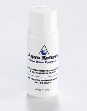 aqua-sphere-anti-fog-solution